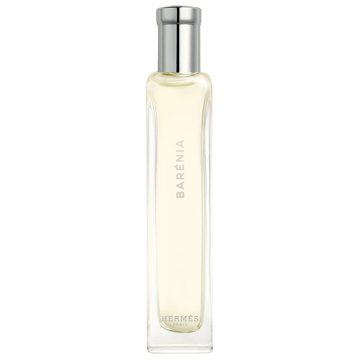 Barénia, Eau de Parfum Travel Spray