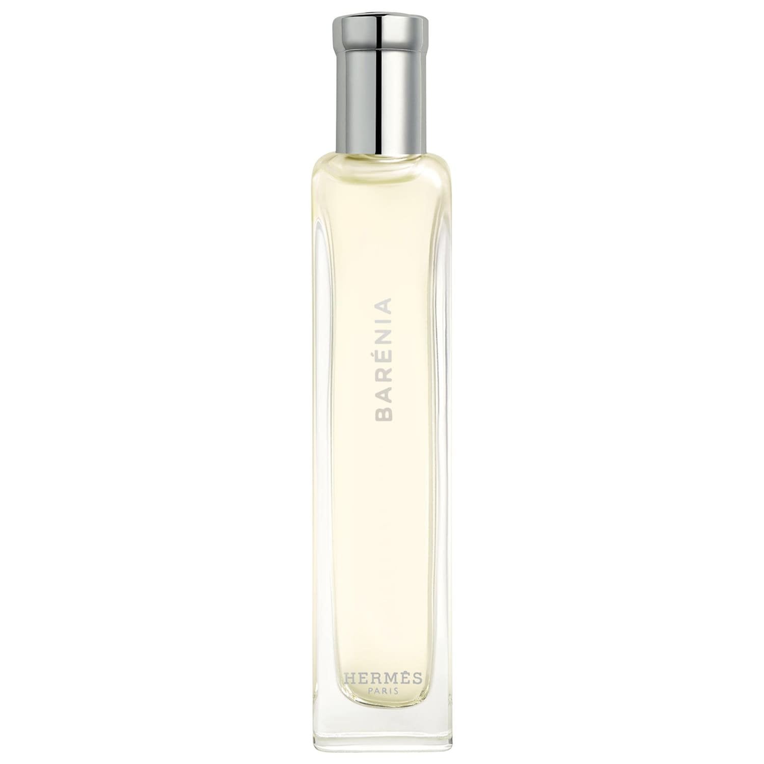Barénia, Eau de Parfum Travel Spray