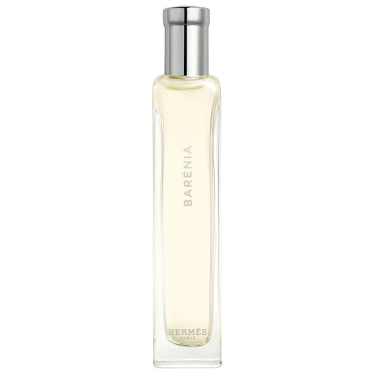 Barénia, Eau de Parfum Travel Spray
