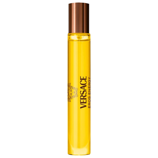 Eros Energy Eau de Parfum Travel Spray
