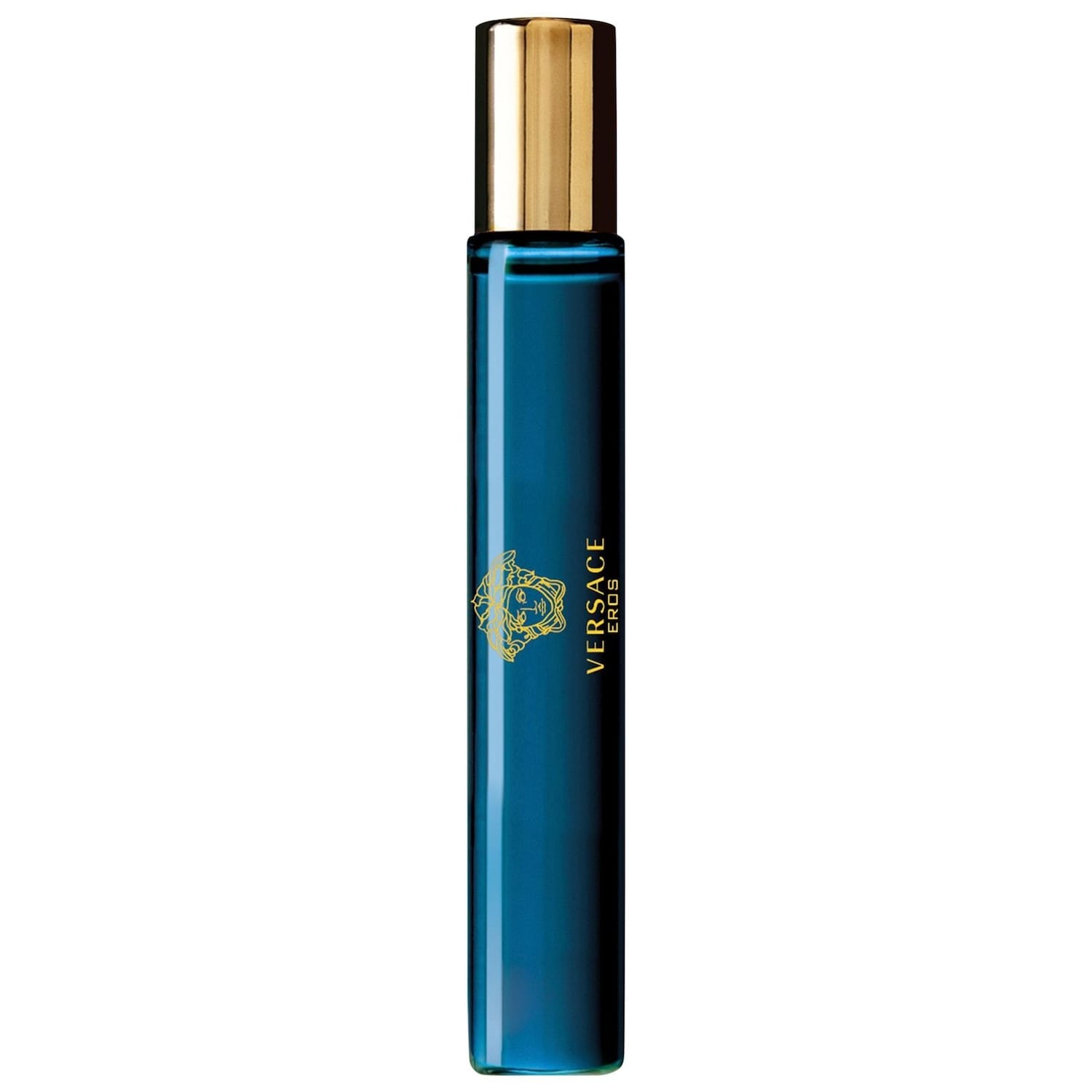 Eros Pour Homme Eau de Parfum Travel Spray