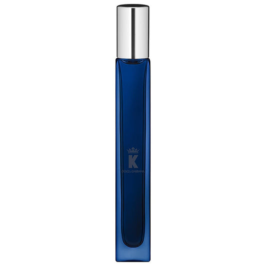 K Eau de Parfum Intense Travel Spray