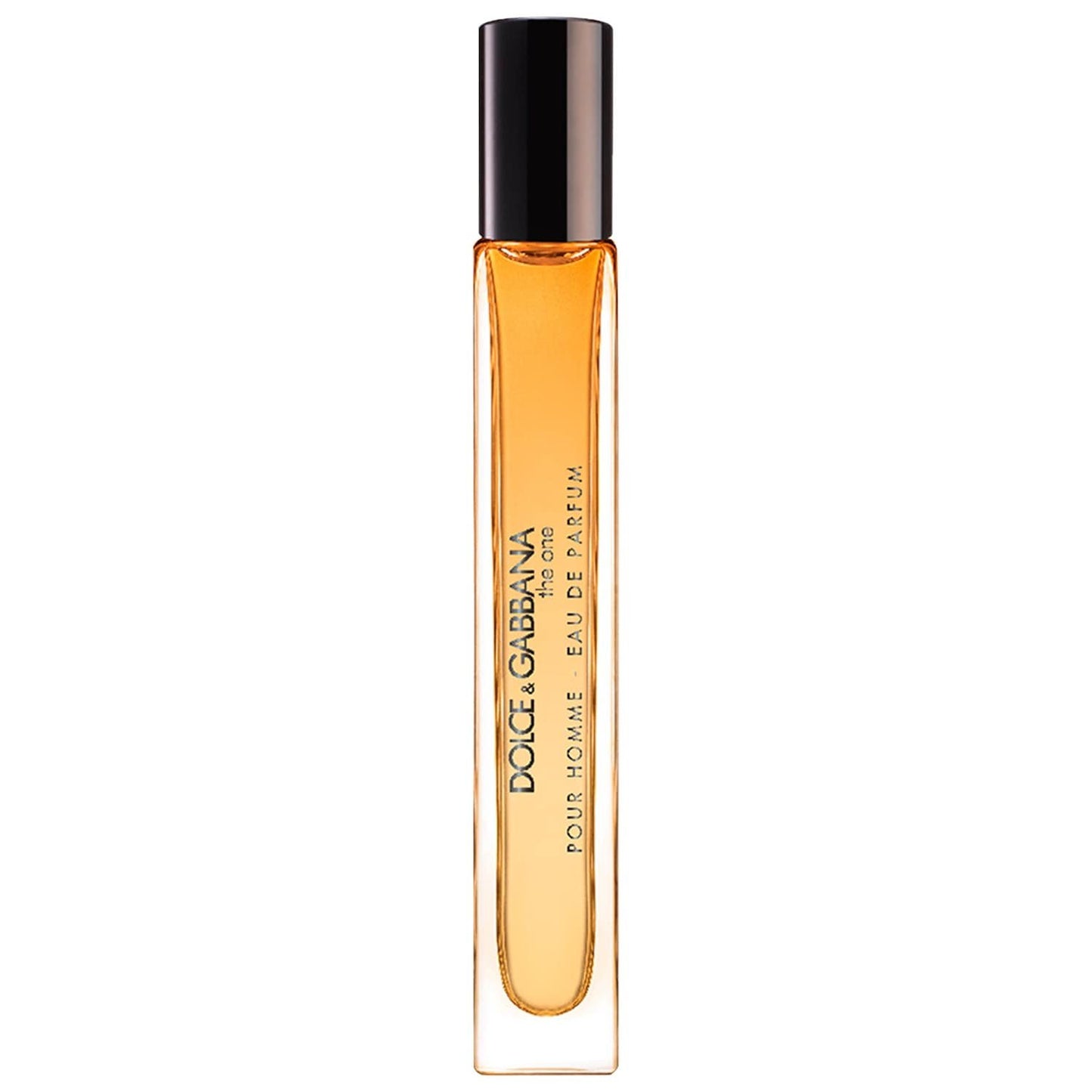 The One For Men Eau de Parfum Travel Spray