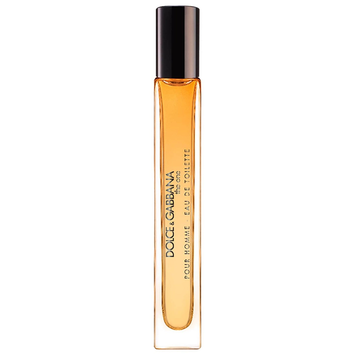 The One For Men Eau de Toilette Travel Spray