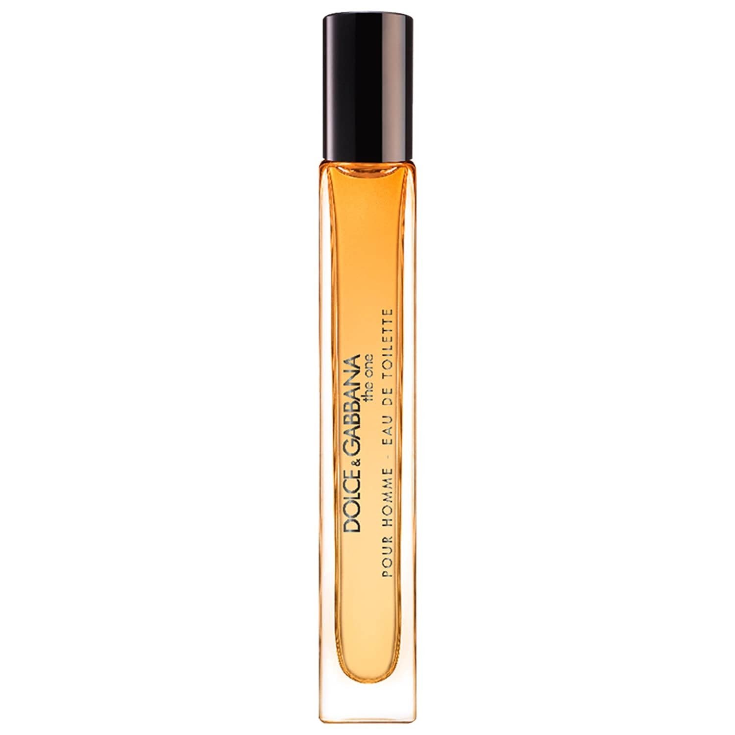 The One For Men Eau de Toilette Travel Spray