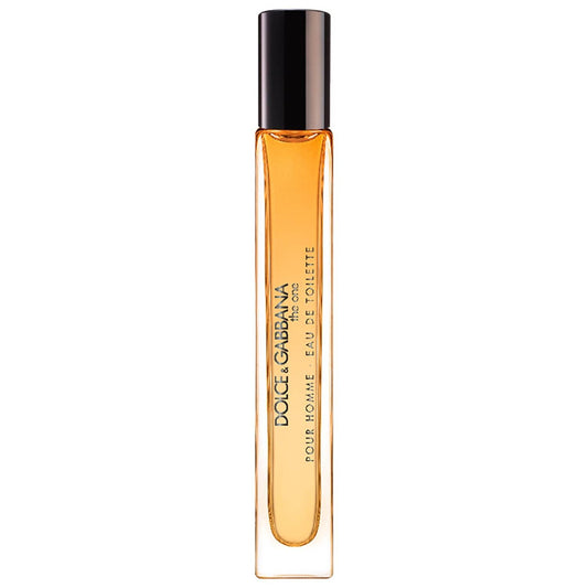The One For Men Eau de Toilette Travel Spray