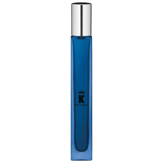 K Eau de Parfum Travel Spray