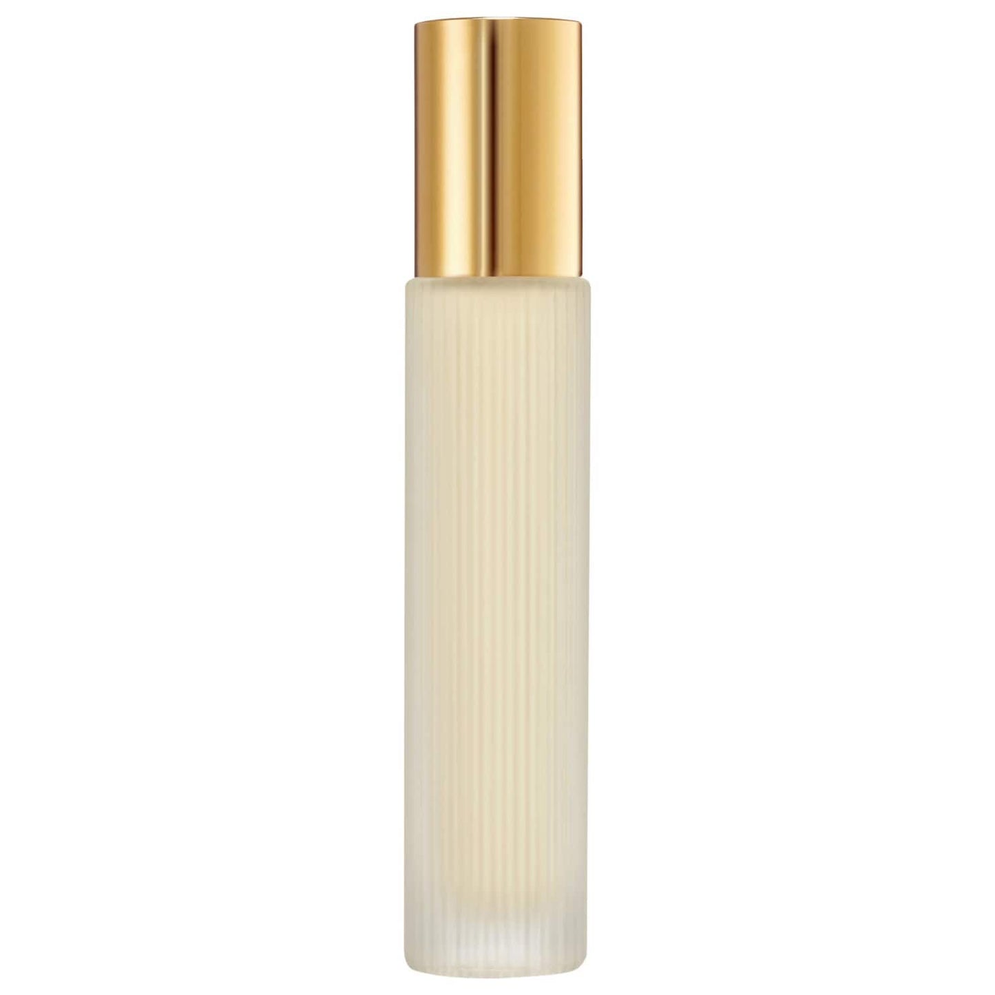 Eau de Soleil Blanc Eau de Toilette Fragrance