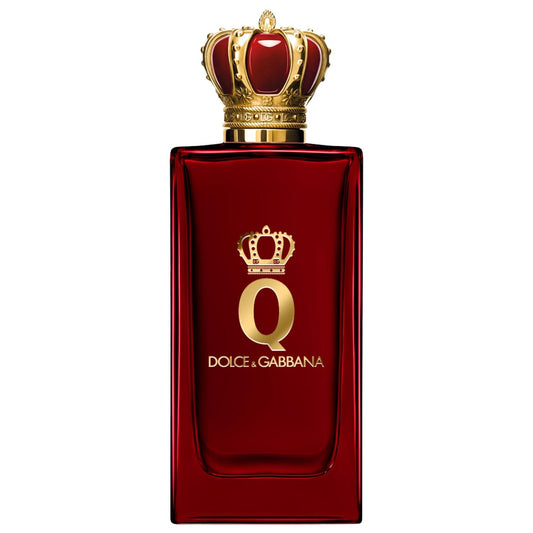 Q Parfum