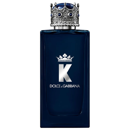 K Parfum