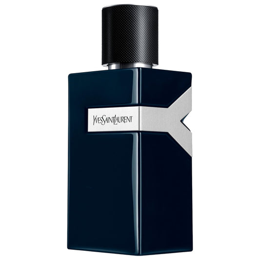 Y Le Parfum with Cedarwood & Lavender