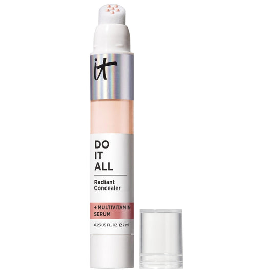 Do It All Radiant Concealer