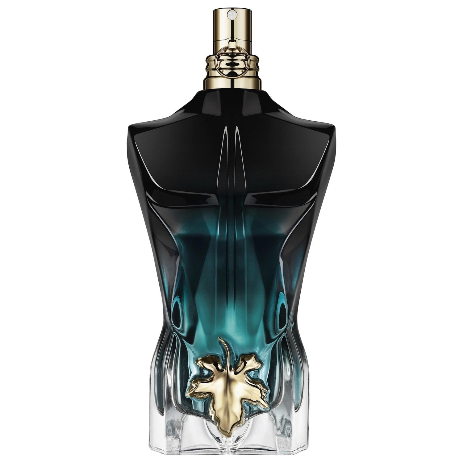 Le Beau Le Parfum with Coconut Wood & Ginger