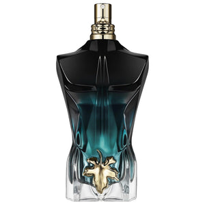 Jean Paul Gaultier