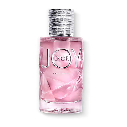 Joy by Dior - Eau de Parfum
