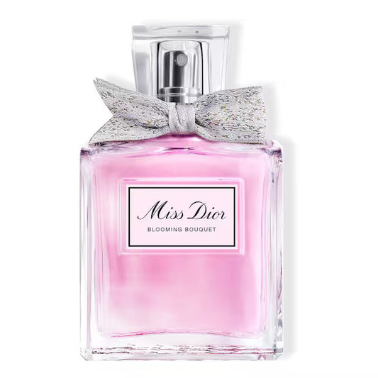 Miss Dior Blooming Bouquet Eau de Toilette