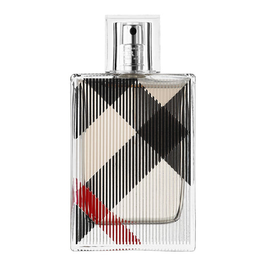 Brit Eau de Parfum