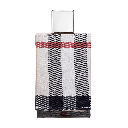 Burberry London