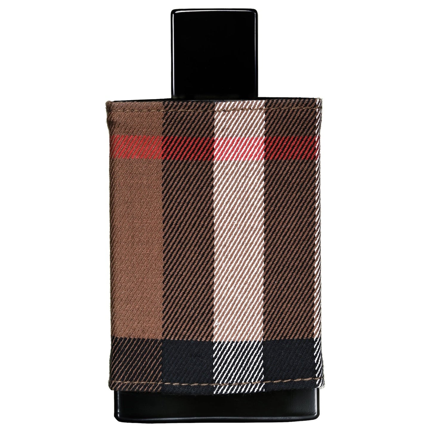 London Eau de Toilette with Lavender