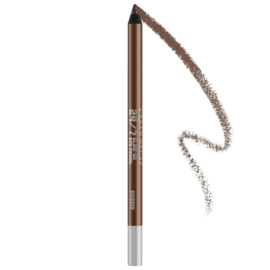 24/7 Glide-On Waterproof Eyeliner Pencil