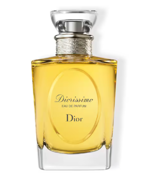 Diorissimo - Eau de Parfum