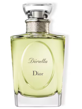Diorella - Eau de Toilette