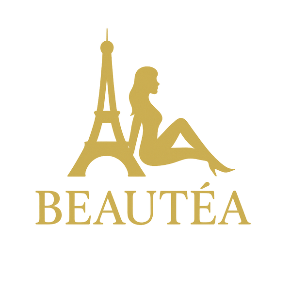 BEAUTÉA