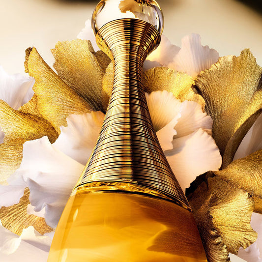 J'adore Eau de Parfum