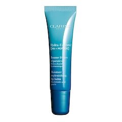 Hydra-Essentiel [HA + PEPTIDE] - Baume lèvres réparateur