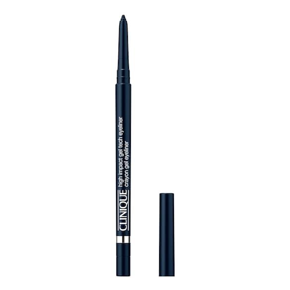High Impact™ Eyeliner - Crayon Gel Eyeliner