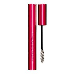 Lash & Brow Double Fix - Mascara