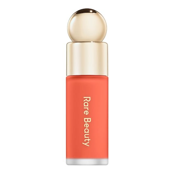 Mini Soft Pinch - Blush liquide