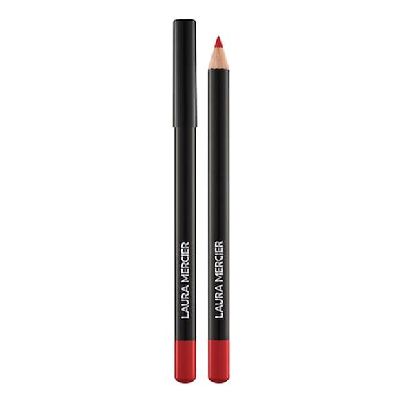 Caviar Perfecting Lip Liner - Crayon à Lèvres