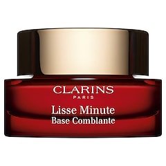 Lisse Minute - Base de Teint Comblante