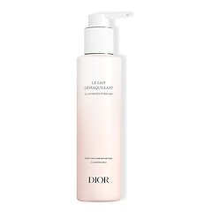 Le Lait Démaquillant - Lait micellaire visage et yeux