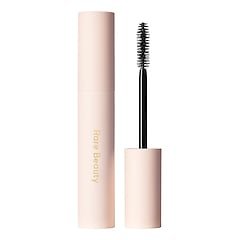 Perfect Strokes Universal - Mascara volume