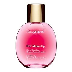 Fix Make-Up - Brume fixatrice