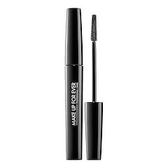 Smoky Stretch - Mascara longueur et définition