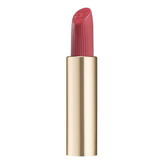 Pure Color - Recharge Rouge à Lèvres crème