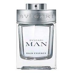 Bvlgari Man Rain Essence