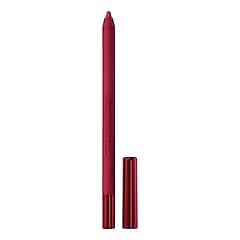 Berry Pop lip crayon - Crayon à Lèvres Longue Tenue