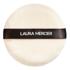 Velour Puff - Houpette Poudre