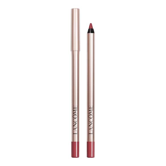 Lip Idôle Shaper - Crayon à lèvres fini mat crémeux précision et longue tenue