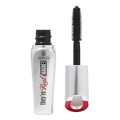 They're Real! Magnet Mini - Mascara Longueur Extrême Format Voyage