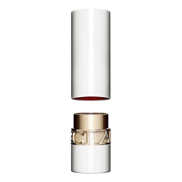 Joli Rouge - Ecrin Joli Rouge Rechargeable