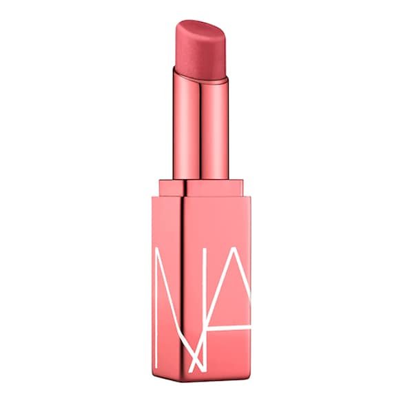 Afterglow Lip Balm - Baume À Lèvres Hydratant