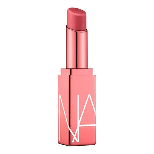 Afterglow Lip Balm - Baume À Lèvres Hydratant
