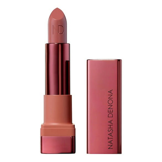I Need A Rose Lipstick - Rouge à lèvres