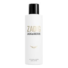 Zadig - Lait pour le corps