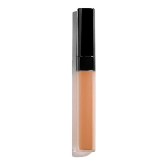 LE CORRECTEUR DE CHANEL - Correcteur Longue Tenue